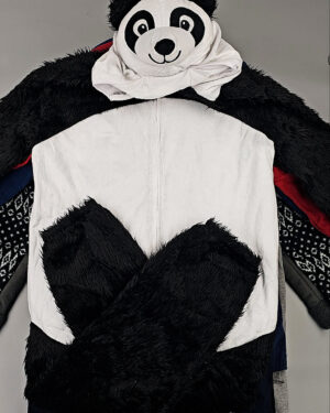 Купить LIDL Winter м/ж 022024#15 кг, ЛОТ СТ-9976 оптом в Екатеринбурге и Свердловской области