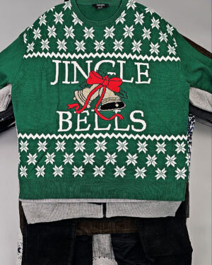 Купить LIDL Winter м/ж 022024#15 кг, ЛОТ СТ-9978 оптом в Екатеринбурге и Свердловской области