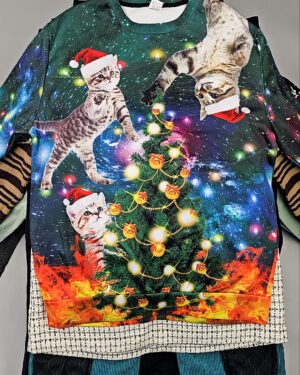 Купить SC Winter 1 mix#20 кг, ЛОТ СХ-0255 оптом в Екатеринбурге и Свердловской области