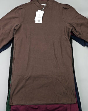 Купить Платья Bestseller+DK Winter 035#7 кг, ЛОТ СТ-9999 оптом в Екатеринбурге и Свердловской области