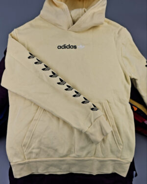 Купить KB1W mix#15 кг, ЛОТ СХ-0256 оптом в Екатеринбурге и Свердловской области