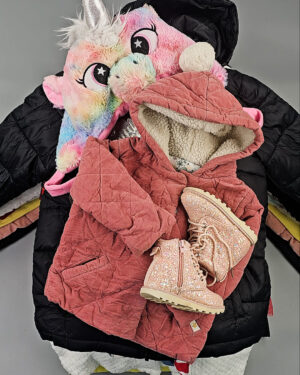 Купить KB1W mix#15 кг, ЛОТ СХ-0257 оптом в Екатеринбурге и Свердловской области