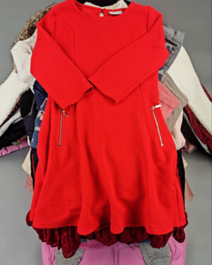 Купить KBEW mix#15 кг, ЛОТ СХ-0259 оптом в Екатеринбурге и Свердловской области