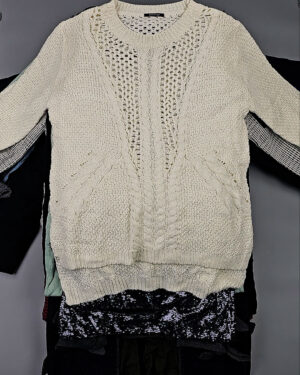 Купить PROMOD Winter mix#15 кг, ЛОТ СТ-10095 оптом в Екатеринбурге и Свердловской области