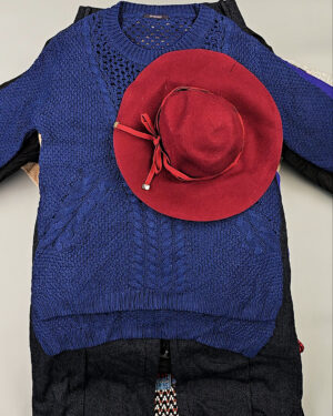 Купить PROMOD Winter mix#15 кг, ЛОТ СТ-10096 оптом в Екатеринбурге и Свердловской области