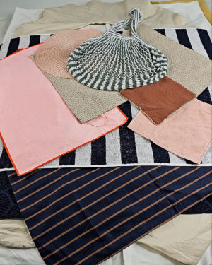 Купить ПДО TCM 104#20 кг оптом в Екатеринбурге и Свердловской области