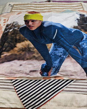 Купить ПДО TCM 074#20 кг оптом в Екатеринбурге и Свердловской области