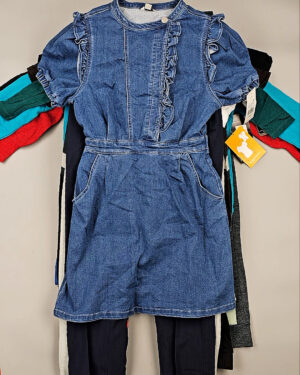 Купить KIDS СТОК CAN 084#5 кг, ЛОТ СТ-9674 оптом в Екатеринбурге и Свердловской области