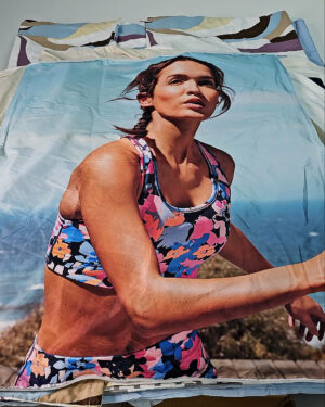 Купить ПДО TCM 104#20 кг, ЛОТ СТ-9627 оптом в Екатеринбурге и Свердловской области