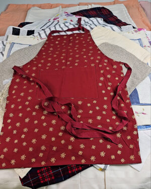 Купить ПДО TCM 104#20 кг, ЛОТ СТ-9628 оптом в Екатеринбурге и Свердловской области