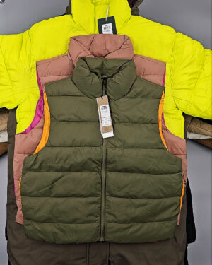 Купить Верхняя одежда BESTSELLER Дания#11,35 кг, ЛОТ СТ-9706 оптом в Екатеринбурге и Свердловской области