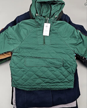 Купить Верхняя одежда VILA#10,2 кг, ЛОТ СТ-9711 оптом в Екатеринбурге и Свердловской области