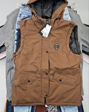 Купить Женский зимний микс DK COMPANY, 20 кг, ЛОТ СТ-9944 оптом в Екатеринбурге и Свердловской области