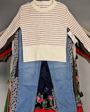 Купить DK+Bestseller 085#16 кг оптом в Екатеринбурге и Свердловской области