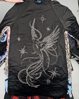 Купить Cream Шотландия mix БМ#70 кг, ЛОТ СХ-0202 оптом в Екатеринбурге и Свердловской области