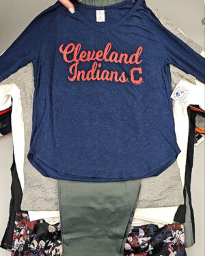 Купить CANADA  Winter mix 084#20 кг, ЛОТ СТ-9986 оптом в Екатеринбурге и Свердловской области