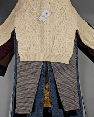 Купить DK+Bestseller 085#16 кг, ЛОТ СТ-9952 оптом в Екатеринбурге и Свердловской области