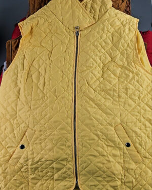 Купить Жилеты м/ж (SKI Vest)#20 кг, ЛОТ СХ-0243 оптом в Екатеринбурге и Свердловской области