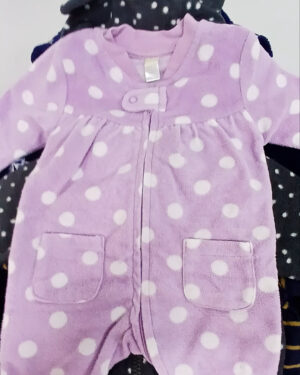 Купить Флис детский #5 кг, ЛОТ СХ-0211 оптом в Екатеринбурге и Свердловской области