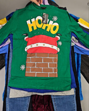 Купить AMAZON Winter#15 кг, ЛОТ СТ-9816 оптом в Екатеринбурге и Свердловской области