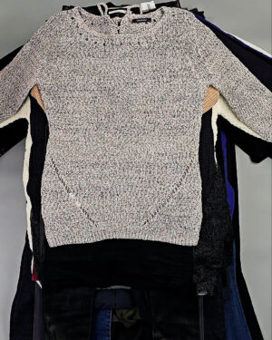 Купить PROMOD Winter mix#15 кг, ЛОТ СТ-10098 оптом в Екатеринбурге и Свердловской области