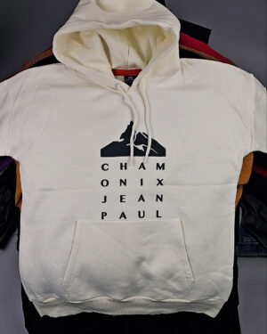 Купить Норвегия W#50 кг, ЛОТ СХ-0227 оптом в Екатеринбурге и Свердловской области