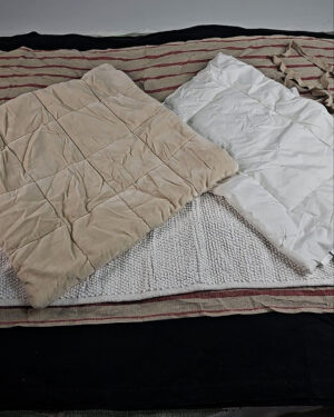 Купить Предметы домашнего обихода H&M, 25 кг, ЛОТ СТ-9898 оптом в Екатеринбурге и Свердловской области