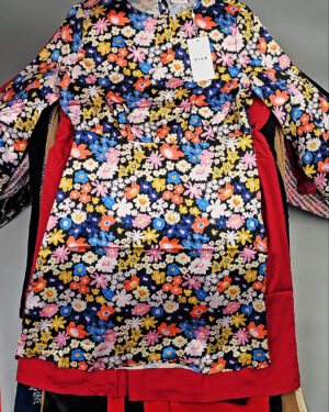 Фотография  502 - VILA Winter MIX 064#15 кг, ЛОТ СТ-9815 оптом в Екатеринбурге и Свердловской области