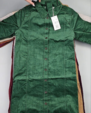 Купить Платья Bestseller+DK Winter 035#7 кг, ЛОТ СТ-9997 оптом в Екатеринбурге и Свердловской области