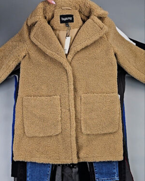 Купить DK, Bestseller + Winter mix#15 кг оптом в Екатеринбурге и Свердловской области