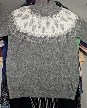 Фотография  291 - XXL Winter mix БМ#15 кг, ЛОТ СХ-0195 оптом в Екатеринбурге и Свердловской области