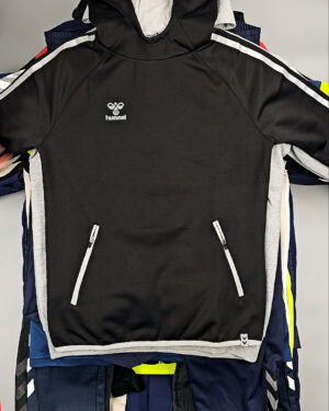 Купить HUMMEL mix 50 AF23#19 кг оптом в Екатеринбурге и Свердловской области