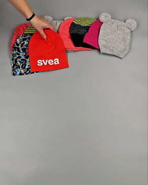 Фотография  377 - ШШП Lidl kids 114#5 кг, ЛОТ СТ-9659 оптом в Екатеринбурге и Свердловской области