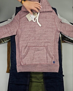 Фотография  317 - BLEND HE W 064#15 кг, ЛОТ СТ-9790 оптом в Екатеринбурге и Свердловской области