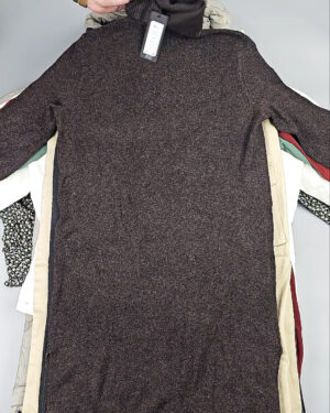 Купить VERO MODA  Winter mix#10 кг, ЛОТ СТ-9796 оптом в Екатеринбурге и Свердловской области