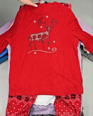 Фотография  405 - LIDL Winter mix#15 кг, ЛОТ СТ-9980 оптом в Екатеринбурге и Свердловской области