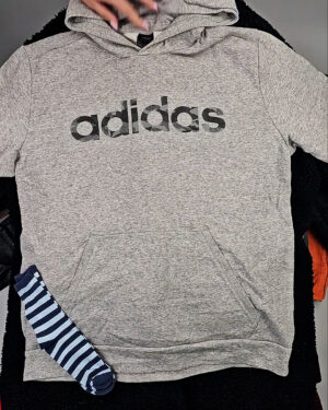 Купить Норвегия W#51 кг, ЛОТ СХ-0228 оптом в Екатеринбурге и Свердловской области