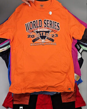 Купить CANADA  Winter mix 64#15 кг, ЛОТ СТ-9806 оптом в Екатеринбурге и Свердловской области