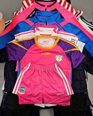 Купить Спорт ONEIL (ONEIL SPORT mix) #25 кг, ЛОТ СТ-9939 оптом в Екатеринбурге и Свердловской области