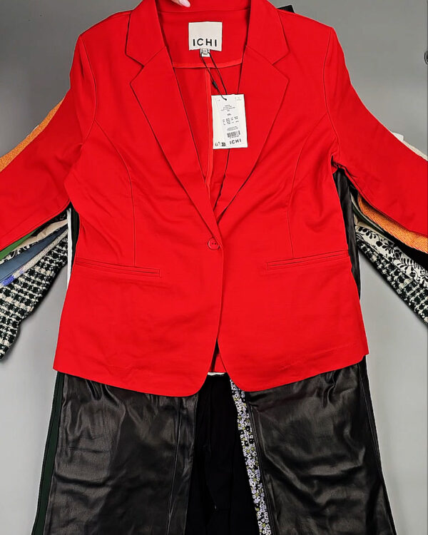 Фотография  450 - DK+Bestseller 085#16 кг, ЛОТ СТ-9953 оптом в Екатеринбурге и Свердловской области