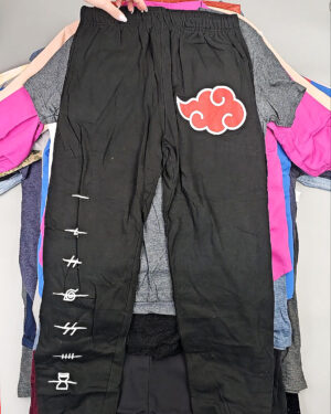 Фотография  562 - CANADA  Winter mix 64#15 кг, ЛОТ СТ-9805 оптом в Екатеринбурге и Свердловской области