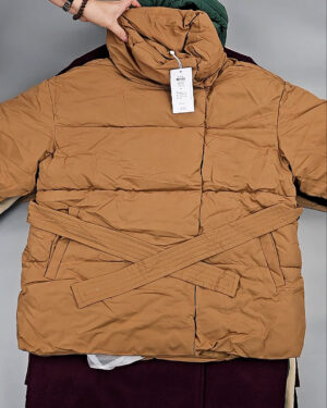 Фотография  137 - Верхняя одежда VILA 104#10 кг, ЛОТ СТ-9715 оптом в Екатеринбурге и Свердловской области