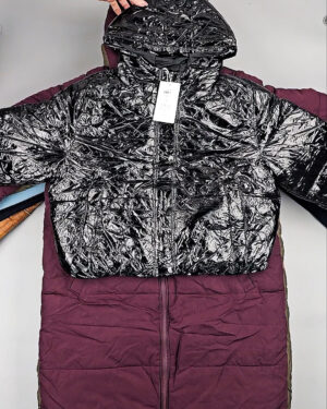 Фотография  120 - Верхняя одежда VILA 104#10 кг, ЛОТ СТ-9716 оптом в Екатеринбурге и Свердловской области