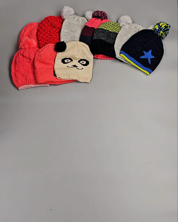 Фотография  130 - ШШП Lidl kids 114#5 кг оптом в Екатеринбурге и Свердловской области