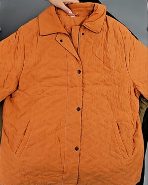 Фотография  291 - Куртки взрослые ANO#21 кг, ЛОТ СХ-0200 оптом в Екатеринбурге и Свердловской области