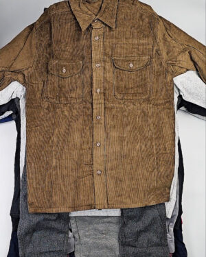 Купить LIDL Winter м/ж 022024#15 кг, ЛОТ СТ-9977 оптом в Екатеринбурге и Свердловской области