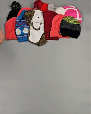 Фотография  740 - ШШП Lidl kids 114#5 кг, ЛОТ СТ-9660 оптом в Екатеринбурге и Свердловской области