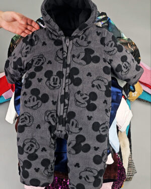 Купить KBCW mix#15 кг, ЛОТ СХ-0260 оптом в Екатеринбурге и Свердловской области