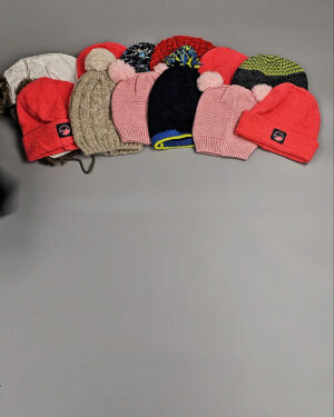 Фотография  249 - ШШП Lidl kids 114#5 кг, ЛОТ СТ-9656 оптом в Екатеринбурге и Свердловской области