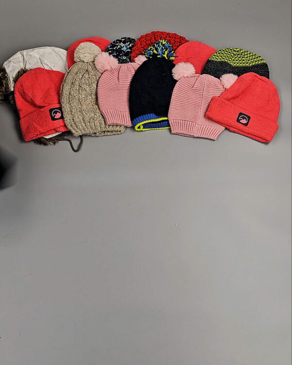 Фотография  146 - ШШП Lidl kids 114#5 кг, ЛОТ СТ-9656 оптом в Екатеринбурге и Свердловской области